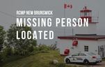 The New Brunswick RCMP has seen a steady rise in the number of missing person reports but most cases don't involve foul play.