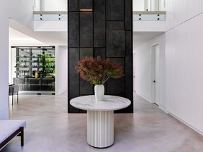 Room to grow | National Post Room to grow | National Post