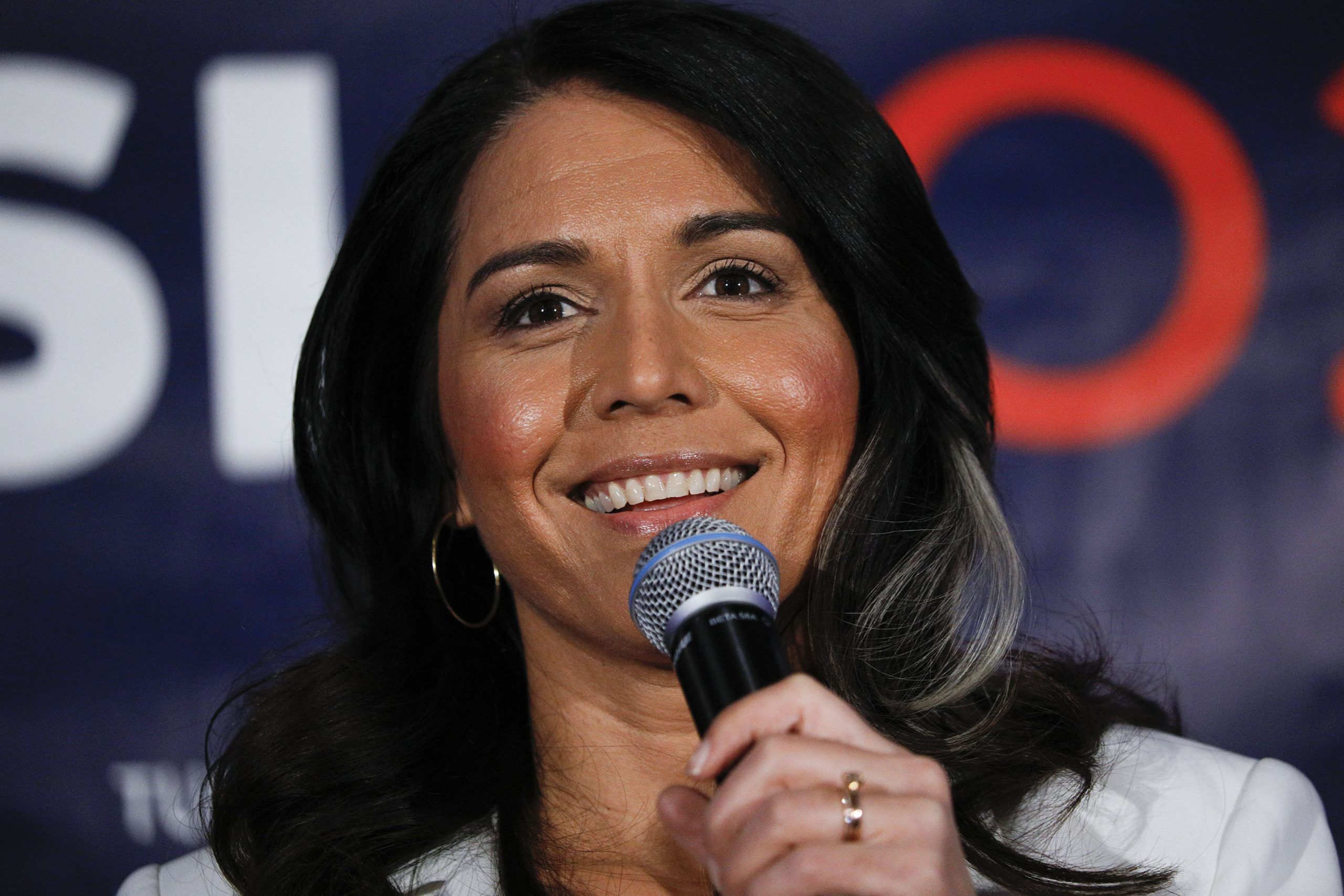 NextImg:J.D. Tuccille: Elitist Democrats excel at turning people into Republicans