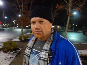 Ex-NHL enforcer Stephen Peat dies from injuries two weeks after being struck by car Ex-NHL enforcer Stephen Peat dies from injuries two weeks after being struck by car