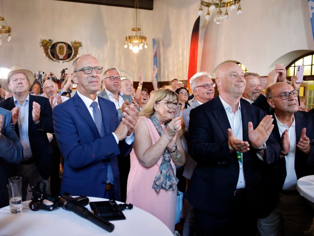 NextImg:Adam Pankratz: AfD's rise in Germany offers stark lessons for Canada
