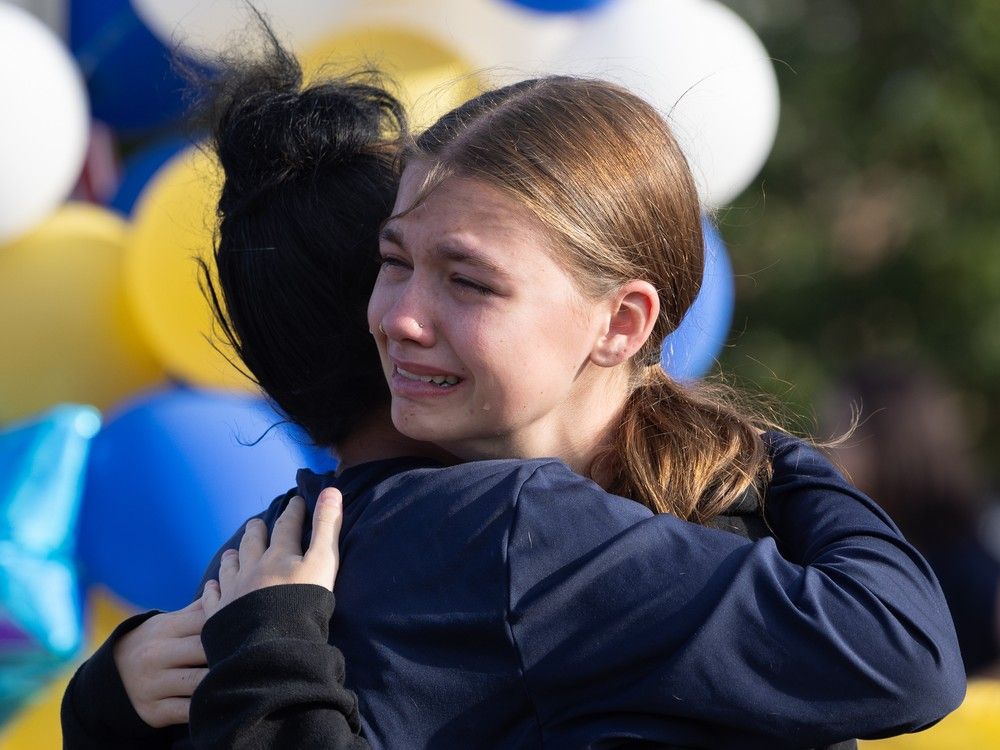 NextImg:What we know about the victims of the Apalachee school shooting in Georgia