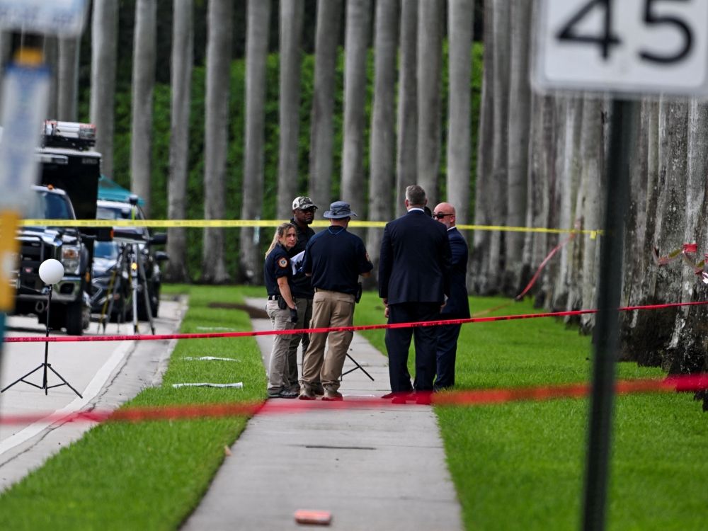 NextImg:J.D. Tuccille: Having made the case for political violence, American moral crusaders deliver it