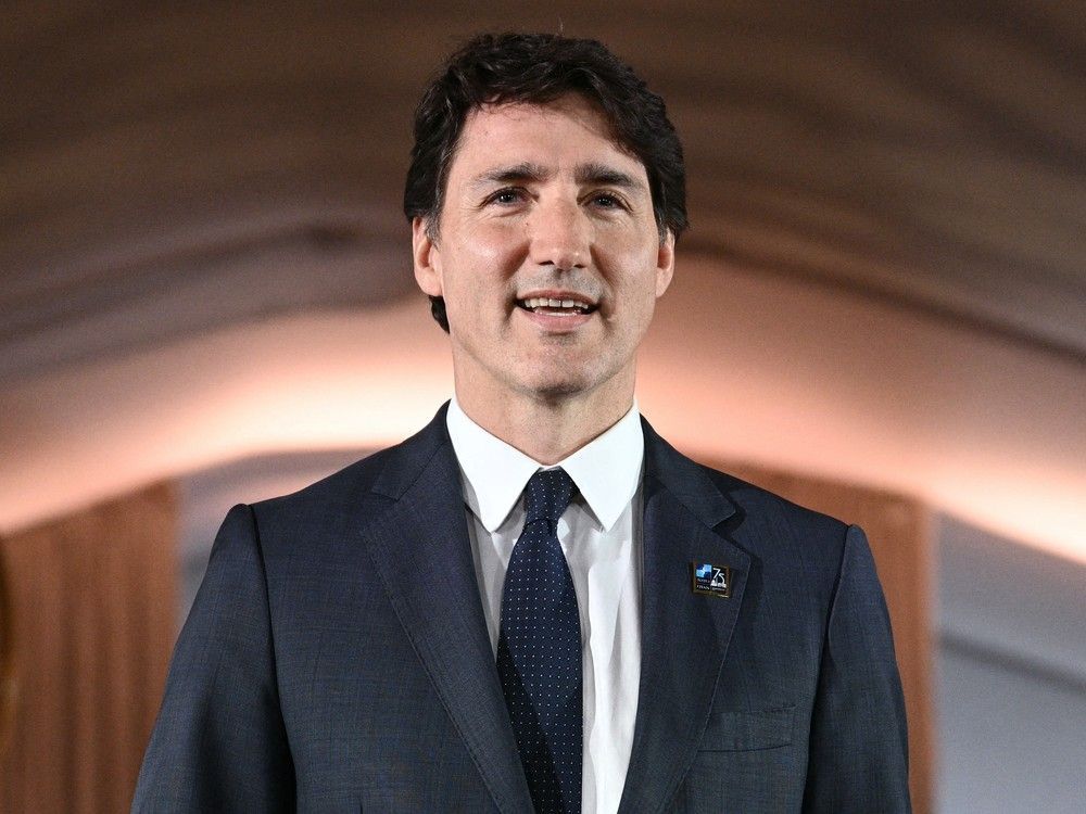 NextImg:Nathan Disenhouse: Trudeau must temporarily reinstate JNF's charity status to support Israelis in need