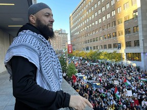 Adil Charkaoui.