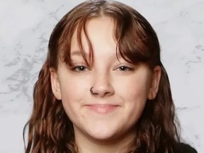 B.C. parents teen overdose advocate changes consent treatment B.C. parents teen overdose advocate changes consent treatment