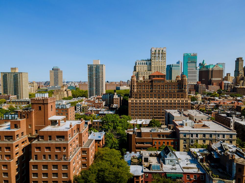 NextImg:How man living in Canada allegedly planned to kill Jews in New York City