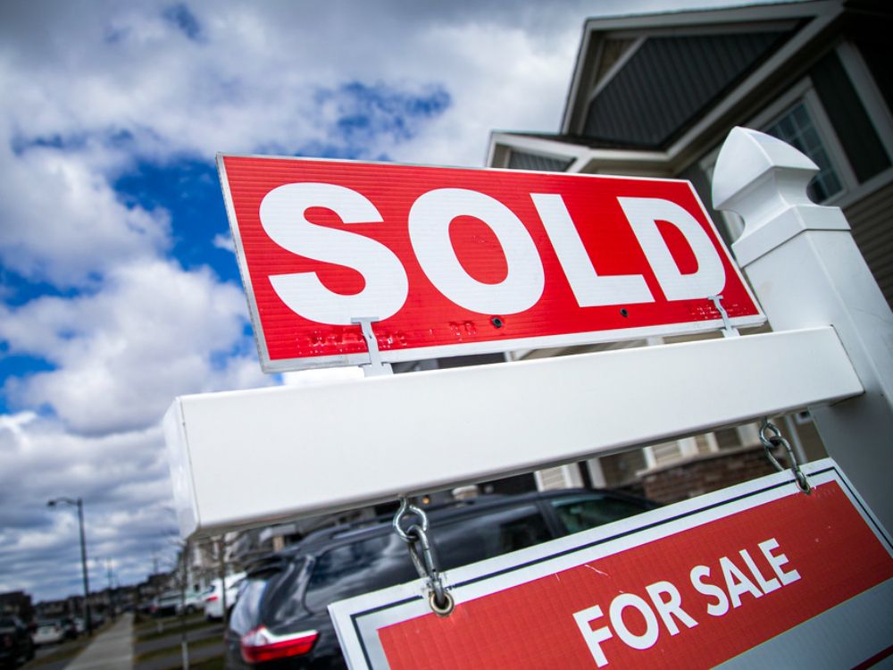 NextImg:Watchdog probes suspected anti-competitive policies by largest real estate association