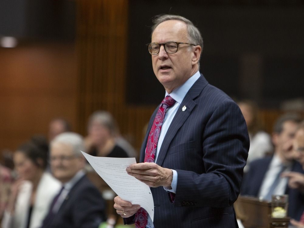NextImg:Liberals defend backing new vote to consider recognizing Palestinian state
