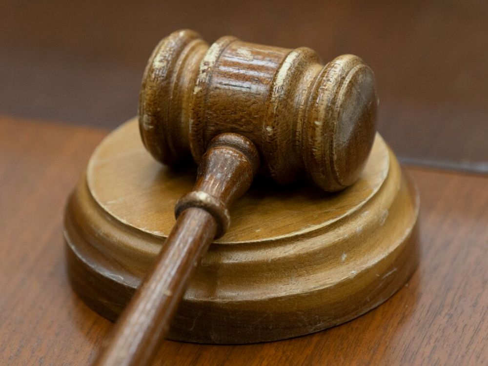 NextImg:N.S. man awarded $85,000 in damages after ex claims he's a sexual predator on social media
