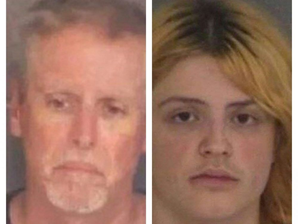 NextImg:With father of suspect charged in Georgia shooting, will more parents be held responsible?