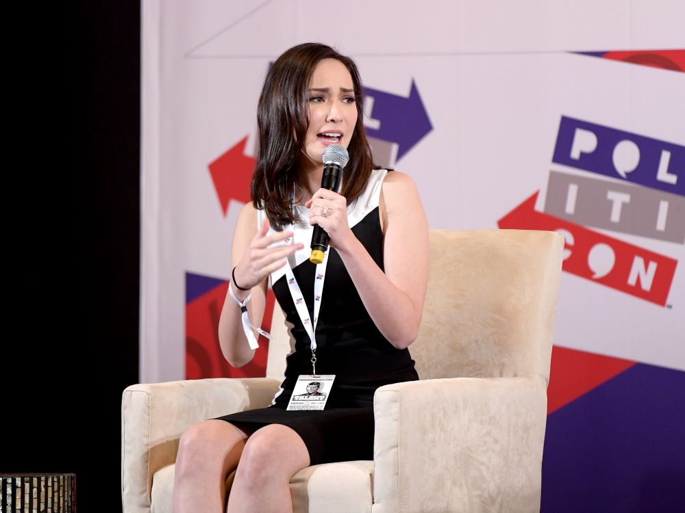 NextImg:Jamie Sarkonak: Russian-funded YouTubers don't hold a candle to China's meddling in Canada