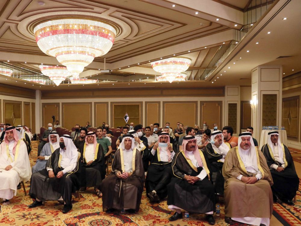 NextImg:Barbara Kay: A seed of hope for the return of Muslim Zionism