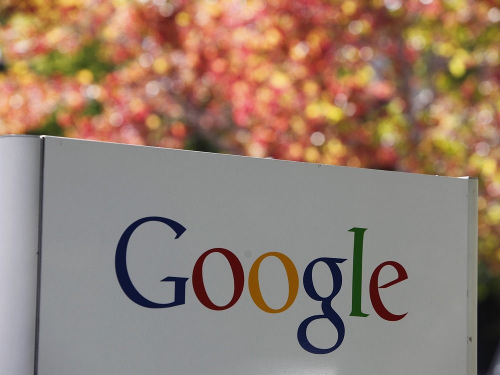 NextImg:Google offered to sell part of ad business in EU antitrust case