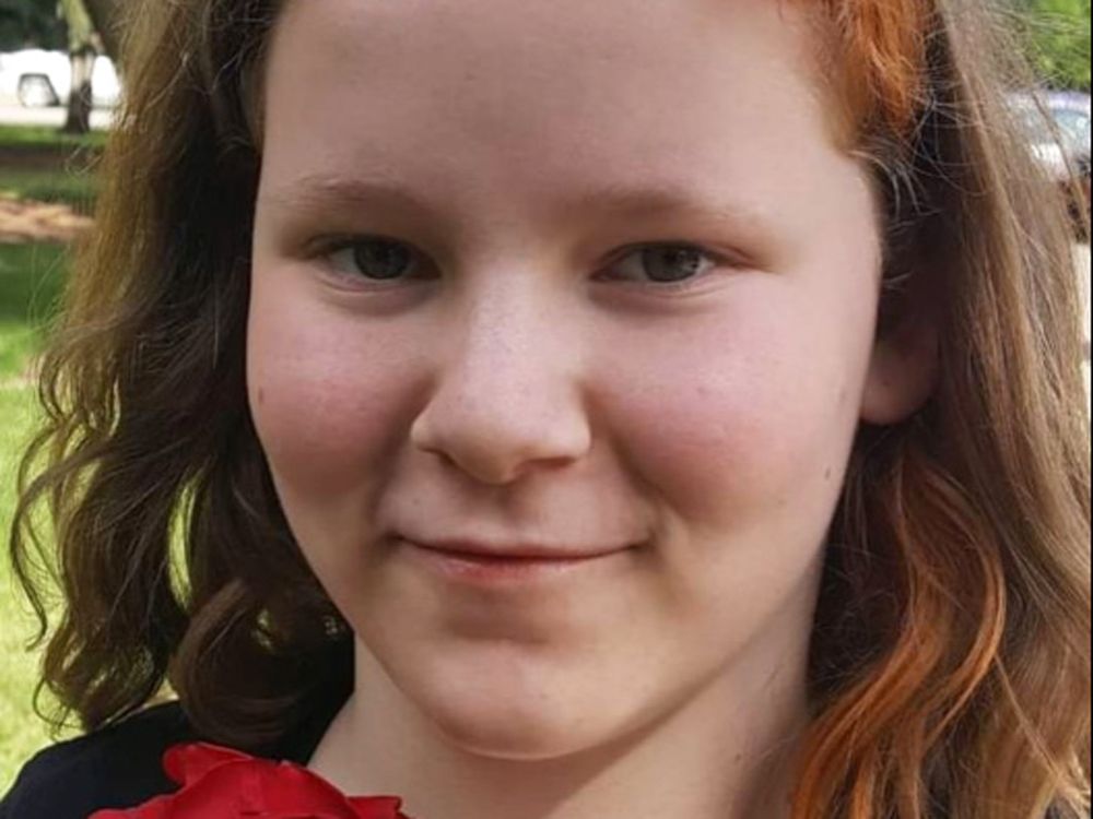 NextImg:Father of girl stabbed to death in Alberta classroom tells killer to rot in hell