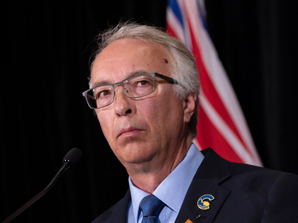 NextImg:B.C. Conservative leader tells Jordan Peterson province needs to end carbon tax, school ’indoctrination’