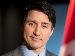 New poll shows Liberals could end up in fourth place after election New poll shows Liberals could end up in fourth place after election