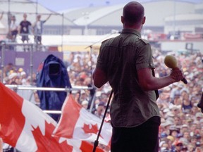 10 films to see at this year’s rocking Toronto film festival 10 films to see at this year’s rocking Toronto film festival