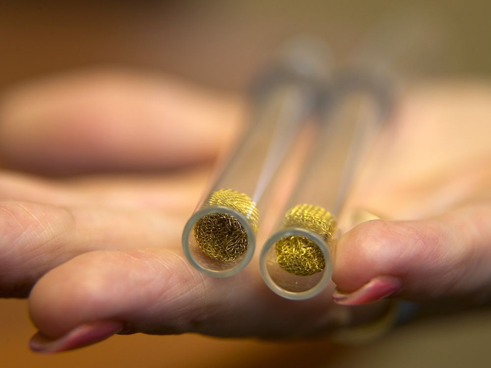NextImg:Adam Zivo: Crack pipe vending machines and home delivery do not reduce harm