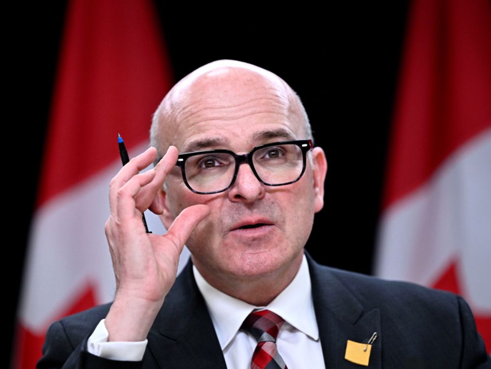 NextImg:Boissonnault admits he spoke to business partner in 2022 as MPs try to find the 'other Randy'