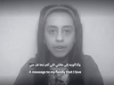 Cola-drinking Hamas terrorist killed by Israeli military Cola-drinking Hamas terrorist killed by Israeli military