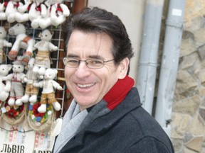 Former public servant receives .5M settlement over discrimination Former public servant receives .5M settlement over discrimination