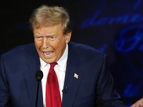 How Swift’s endorsement of Harris prompted responses from Trump, Musk How Swift’s endorsement of Harris prompted responses from Trump, Musk