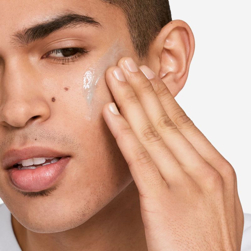 NextImg:Top moisturizers for men, from lightweight to anti-aging