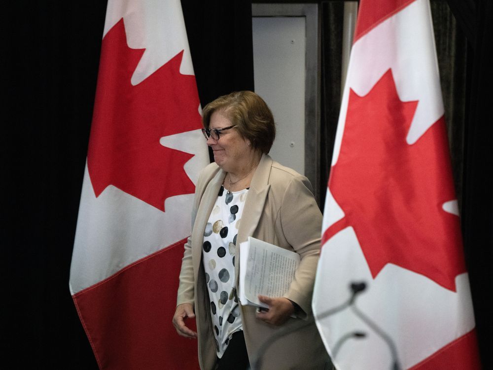 NextImg:Foreign interference inquiry won’t name MPs suspected by spy watchdog
