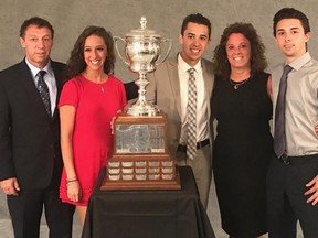 Latest: Calgary Flames to hold vigil for Johnny and Matthew Gaudreau Latest: Calgary Flames to hold vigil for Johnny and Matthew Gaudreau