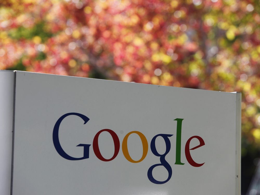NextImg:Google loses final EU court appeal against 2.4 billion euro fine in antitrust shopping case