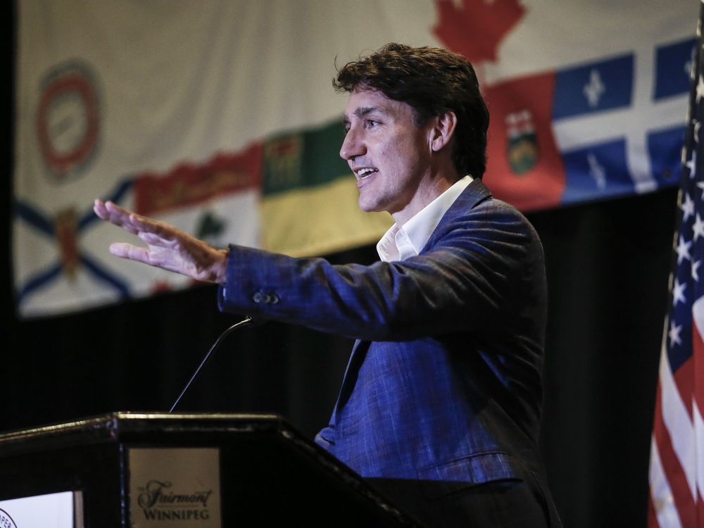 NextImg:Canada reckons with its approach to labour shortages