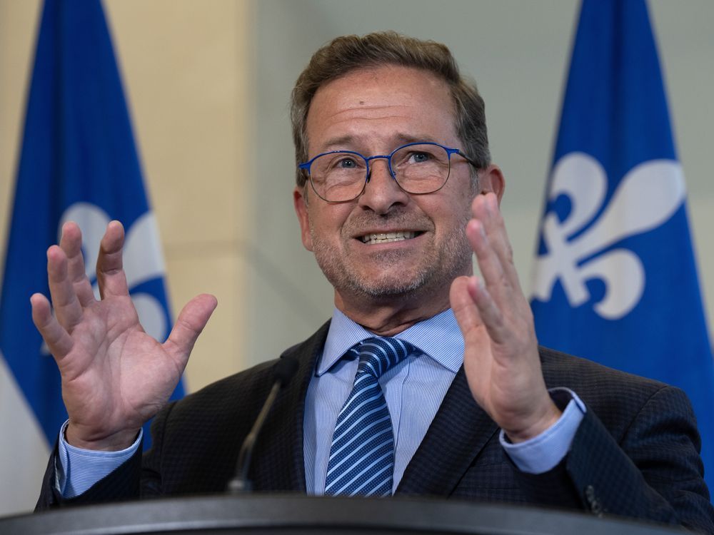 NextImg:Bloc's $16 billion pension demand may conflict with Liberal political and economic strategy
