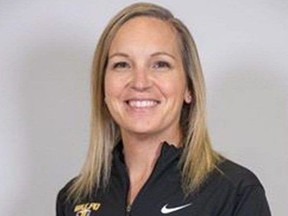 Charges dismissed, but former Olympian from Ontario loses job, career Charges dismissed, but former Olympian from Ontario loses job, career