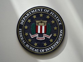 FBI nabs man suspected of leaking intel on Israel’s attacks on Iran FBI nabs man suspected of leaking intel on Israel’s attacks on Iran
