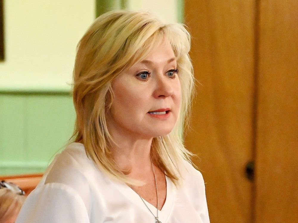 NextImg:Randall Denley: Dear Ontario Liberals, why are you so bad at your job?