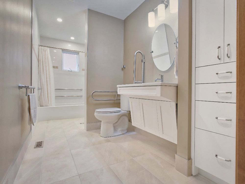 NextImg:Adaptiv Home Renovation Specialists can help incorporate accessibility measures to suit current and future needs