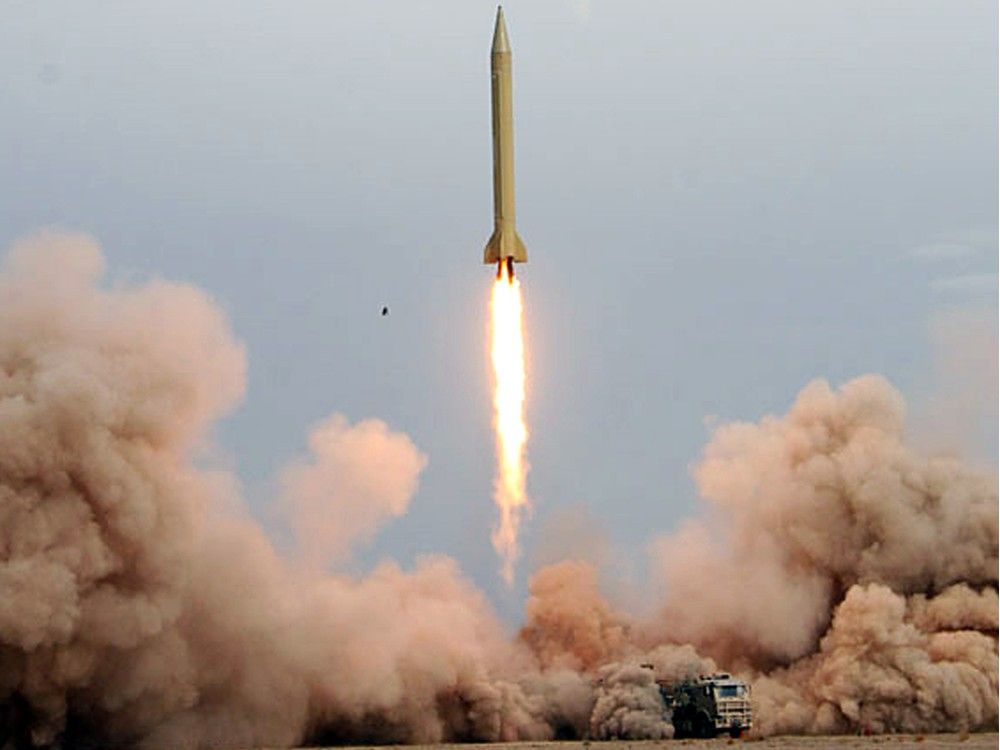NextImg:U.S. investigating leak of classified intel on Israel’s Iran attack plans