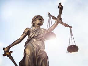 justice