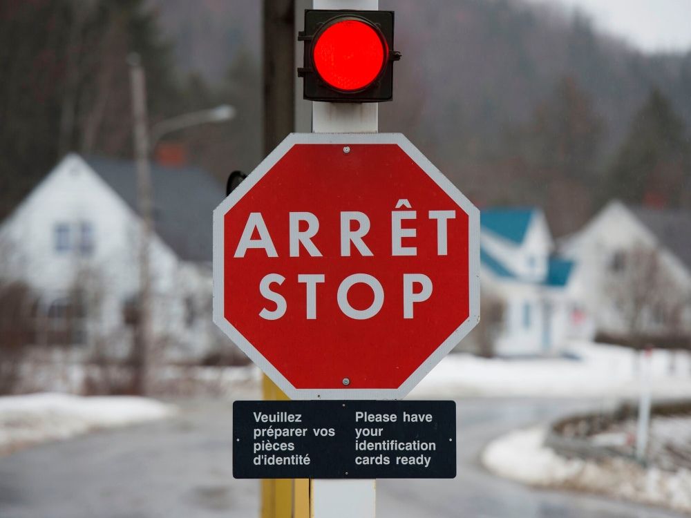 NextImg:Jamie Sarkonak: Ottawa's anti-anglophone crusade comes for the middle managers