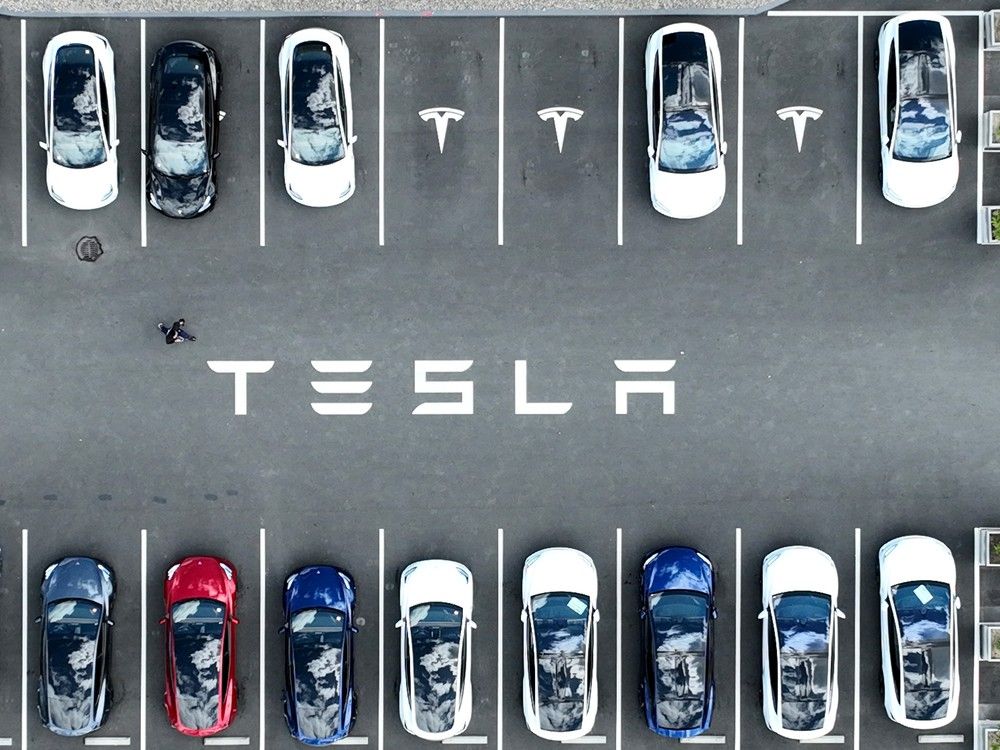 NextImg:Experts skeptical Tesla’s self-driving taxis will be a safe way to travel