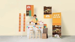 staples, print connect, small business