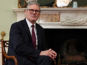 Scottish National Party identifies 24 genders in government form Scottish National Party identifies 24 genders in government form