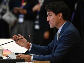 jt