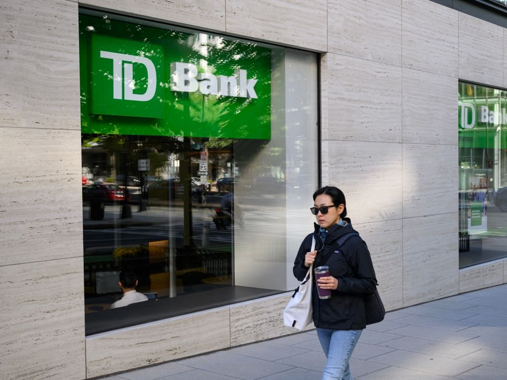 NextImg:Arjun Gupta: More regulations won't solve Canada's business confidence problem