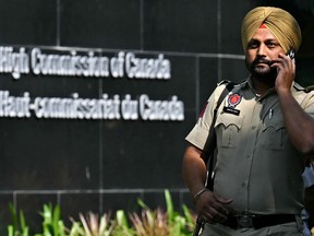 Why Canada-India relations have soured and why they matter Why Canada-India relations have soured and why they matter