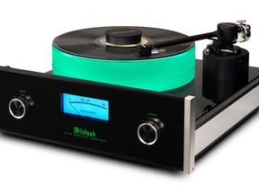 Turning an average room into something truly special.