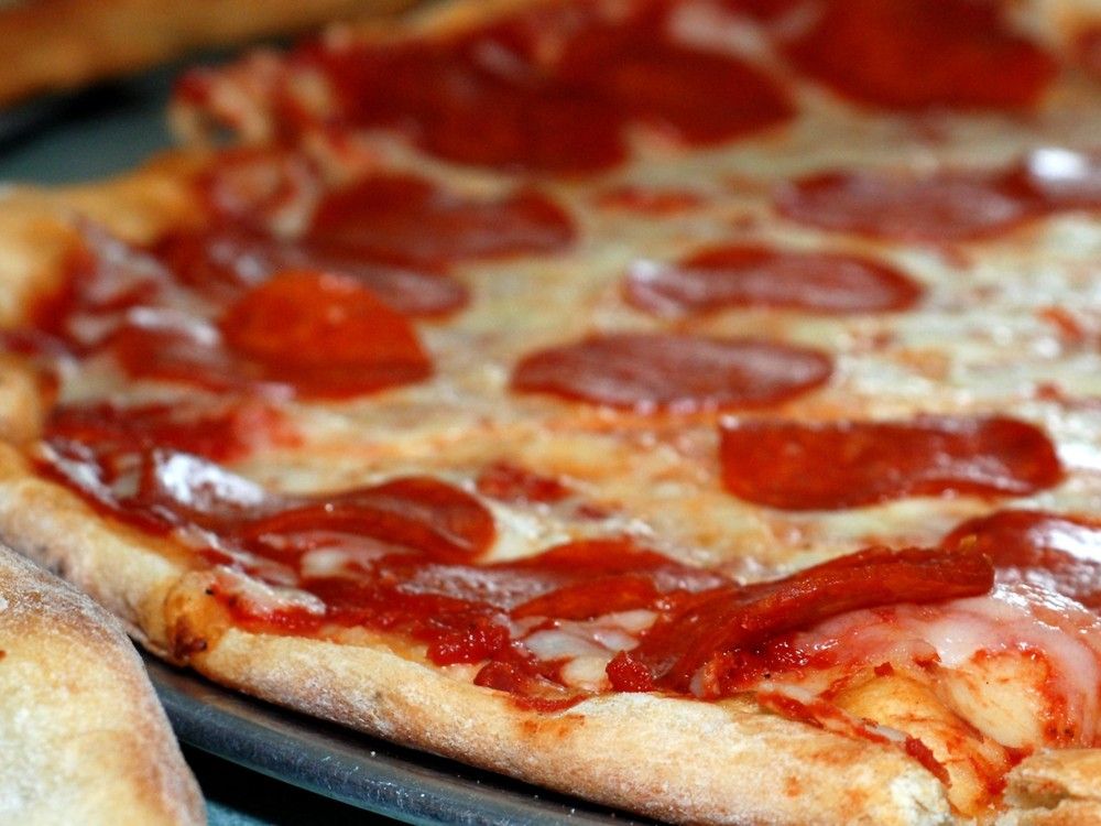 NextImg:Police bust German pizzeria selling cocaine on the side