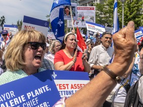 Canadian surrogate mothers refusing to carry Israeli babies Canadian surrogate mothers refusing to carry Israeli babies