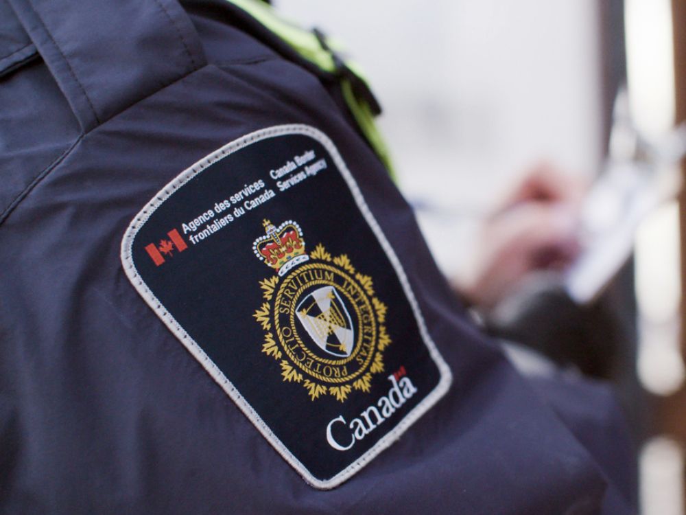 NextImg:B.C. immigration consultant ordered to pay former clients $68K in restitution